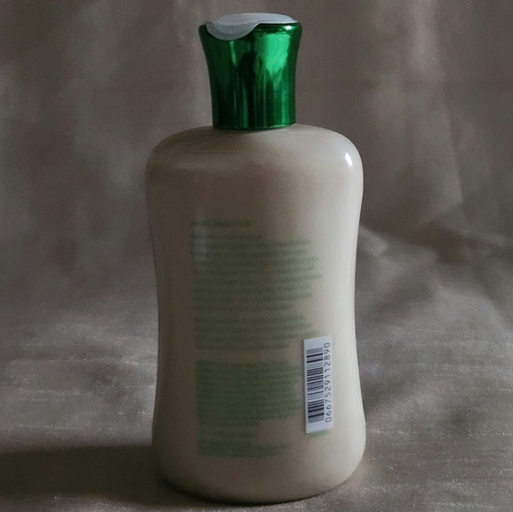 Bath and Body Works Lotions: Be Joy Ful, Winter Candy Apple & Vanilla Bean - Picture 5 of 7